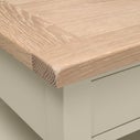 Product thumbnail image 7