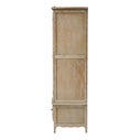 Product thumbnail image 5