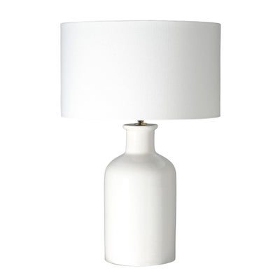 Huxley Warm White Table Lamp