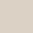 Stone Linen