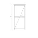 Product thumbnail image 19