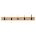 Product thumbnail image 5