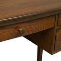 Product thumbnail image 11