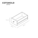 Product thumbnail image 17
