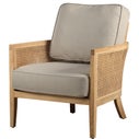 Product thumbnail image 5