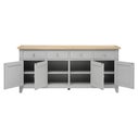 Product thumbnail image 5