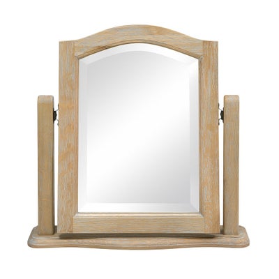 Dressing Table Mirror