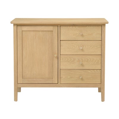 Small Sideboard