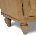 Product thumbnail image 7