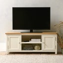 Product thumbnail image 1
