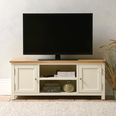 TV Stand up to 50"