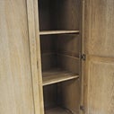 Product thumbnail image 6