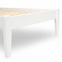 Product thumbnail image 7