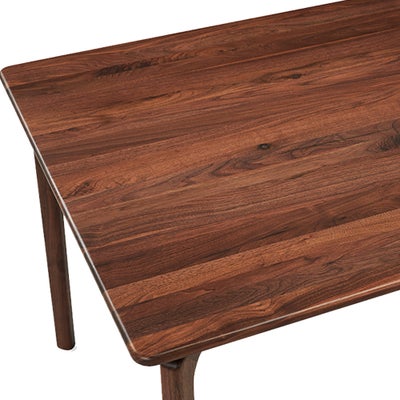 6 - 8 Seater Dining Table and 6 Dining Chairs