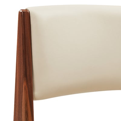 Dining Chair - Set of 4