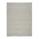 Product thumbnail image 2