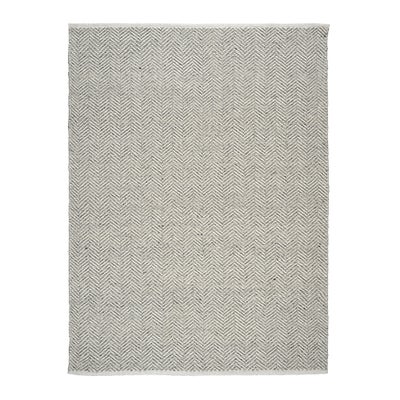 Rug 200x300cm