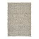 Product thumbnail image 2