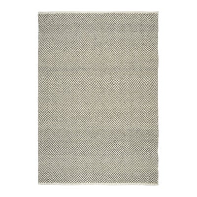 Rug 200x300cm