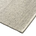 Product thumbnail image 1