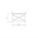 Product thumbnail image 11