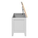 Product thumbnail image 5