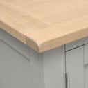 Product thumbnail image 9