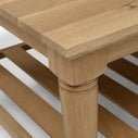 Product thumbnail image 6