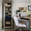 Product thumbnail image 1