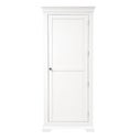 Product thumbnail image 6