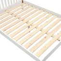 Product thumbnail image 7
