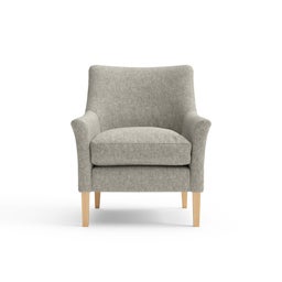 Nancy Armchair L 90cm