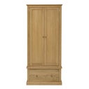Product thumbnail image 2