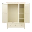 Product thumbnail image 4