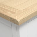 Product thumbnail image 6
