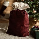 Product thumbnail image 1