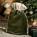 Product thumbnail image 1