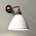 Product thumbnail image 1