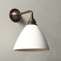 Product thumbnail image 2