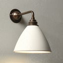 Product thumbnail image 1