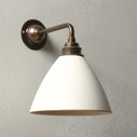 Product thumbnail image 2
