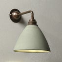 Product thumbnail image 1