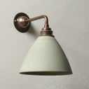 Product thumbnail image 2