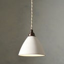 Product thumbnail image 1