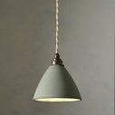 Product thumbnail image 1