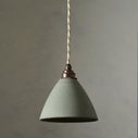 Product thumbnail image 2