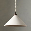 Product thumbnail image 2