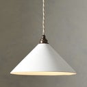 Product thumbnail image 1