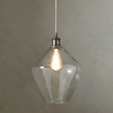 Product thumbnail image 1