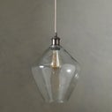 Product thumbnail image 3